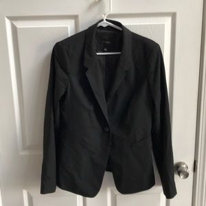 Suit Jacket Women’s